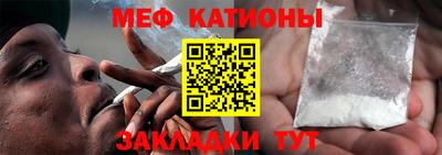 мдпв Конаково